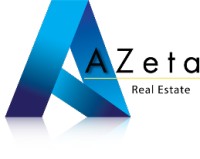 azeta logo
