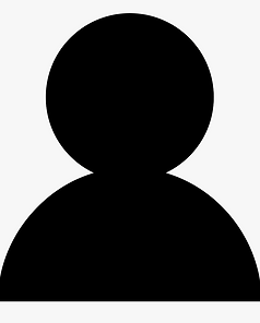 sillhouette icon_jfif